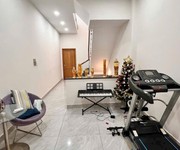 2 NHÀ 3 TẦNG 132.5m2  5x26.5M  NGAY  QUỐC LỘ 13 Hiệp Bình Phước THỦ ĐỨC chỉ 10.7 TỶ. 2 NHÀ 3 TẦNG 132.5m2  5x26.5M  NGAY  QUỐC LỘ 13 Hiệp Bình Phước THỦ ĐỨC chỉ 10.7 TỶ.