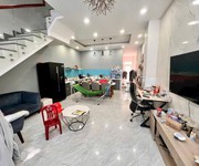 3 NHÀ 3 TẦNG 132.5m2  5x26.5M  NGAY  QUỐC LỘ 13 Hiệp Bình Phước THỦ ĐỨC chỉ 10.7 TỶ. 3 NHÀ 3 TẦNG 132.5m2  5x26.5M  NGAY  QUỐC LỘ 13 Hiệp Bình Phước THỦ ĐỨC chỉ 10.7 TỶ.