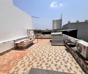 4 NHÀ 3 TẦNG 132.5m2  5x26.5M  NGAY  QUỐC LỘ 13 Hiệp Bình Phước THỦ ĐỨC chỉ 10.7 TỶ. 4 NHÀ 3 TẦNG 132.5m2  5x26.5M  NGAY  QUỐC LỘ 13 Hiệp Bình Phước THỦ ĐỨC chỉ 10.7 TỶ.