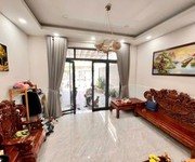 5 NHÀ 3 TẦNG 132.5m2  5x26.5M  NGAY  QUỐC LỘ 13 Hiệp Bình Phước THỦ ĐỨC chỉ 10.7 TỶ. 5 NHÀ 3 TẦNG 132.5m2  5x26.5M  NGAY  QUỐC LỘ 13 Hiệp Bình Phước THỦ ĐỨC chỉ 10.7 TỶ.