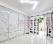 Cho thuê nhà khu dân cư cao cấp phường An Khánh quận 2