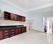 1 Cho thuê nhà khu dân cư cao cấp phường An Khánh quận 2