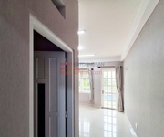 2 Cho thuê nhà khu dân cư cao cấp phường An Khánh quận 2