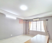 3 Cho thuê nhà khu dân cư cao cấp phường An Khánh quận 2
