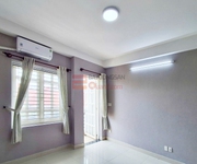 4 Cho thuê nhà khu dân cư cao cấp phường An Khánh quận 2