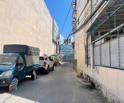 5 Lô Đất Gần Kđt Vĩnh Điềm Trung   Sát Đường 23/10, Phường Tây   Nha Trang
