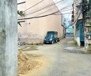 3 Lô Đất Gần Kđt Vĩnh Điềm Trung   Sát Đường 23/10, Phường Tây   Nha Trang