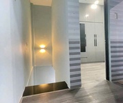 4 Nhà đẹp 1 lầu chỉ 1 tỷ 390 triệu 4,1mx8m tặng nội thất như hình hóc môn