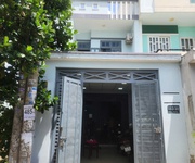 Cho Thuê Nhà Nguyễn Văn Quá, Quận 12   Ở Và Kinh Doanh Dài Hạn Cho Thuê Nhà Nguyễn Văn Quá, Quận 12   Ở Và Kinh Doanh Dài Hạn