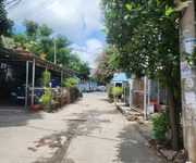 1 Cho Thuê Nhà Nguyễn Văn Quá, Quận 12   Ở Và Kinh Doanh Dài Hạn 1 Cho Thuê Nhà Nguyễn Văn Quá, Quận 12   Ở Và Kinh Doanh Dài Hạn