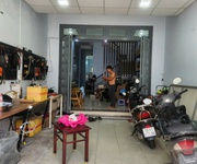 2 Cho Thuê Nhà Nguyễn Văn Quá, Quận 12   Ở Và Kinh Doanh Dài Hạn 2 Cho Thuê Nhà Nguyễn Văn Quá, Quận 12   Ở Và Kinh Doanh Dài Hạn