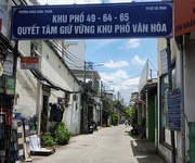 3 Cho Thuê Nhà Nguyễn Văn Quá, Quận 12   Ở Và Kinh Doanh Dài Hạn 3 Cho Thuê Nhà Nguyễn Văn Quá, Quận 12   Ở Và Kinh Doanh Dài Hạn