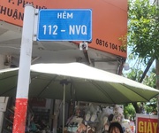 4 Cho Thuê Nhà Nguyễn Văn Quá, Quận 12   Ở Và Kinh Doanh Dài Hạn 4 Cho Thuê Nhà Nguyễn Văn Quá, Quận 12   Ở Và Kinh Doanh Dài Hạn