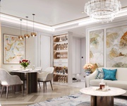6 Căn 1PN/45.16m2 Giá 3.907 TỶ ngay cầu sông Hàn - CAPITAL SQUARE
