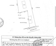 1 Bán kho, nhà xưởng nhiều tiện ích xung quanh tại Huỳnh Văn Lũy, 12 tỷ, 910m2, Phú Lợi, TP HCM.