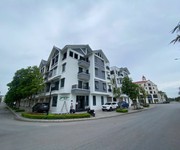 Bán căn góc HIDENO Kim Chung Di Trạch Hoài Đức