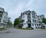 2 Bán căn góc HIDENO Kim Chung Di Trạch Hoài Đức