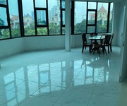 Cho thuê nhà làm Văn phòng kinh doanh 65m2