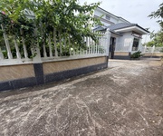 1 Tài chính 2ty - bán đất full thổ cư cách CNC Hòa Lạc   1km