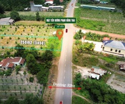Chính chủ gửi bán lô đất siêu đẹp tại Minh Hưng, Chơn Thành