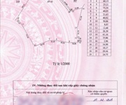 Bán gấp 22015m2 đất xã Tân phước-Đồng Phú, 150m Mặt tiền, ô tô tới đất, giá 16,5 tỷ