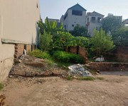 Bán đất tiên hùng, nguyên khê, 60m2, mt3.5m, 2.6 tỷ. ô tô.
