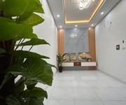 Nhà mới full nội thất văn chương 30m2 x 5 tầng mt 3.6m, 6.8 tỷ đống đa-hà nội.