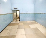 Bán nhà 2 tầng, 35m   4x9 , xe hơi tới cửa, đs8, gần aeon tân phú, chỉ hơn 3 tỷ