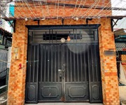 Bán nhà 2 tầng, 48m   4x12 , trương phước pham, gân hương lộ 2, bình trị đông, chỉ hơn 3 tỷ