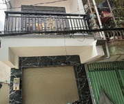 Bán nhà 3 tầng, 2pn-2wc, hẻm xe hơi, ngay bình long, lê thúc hoạch, chỉ hơn 1 tỷ