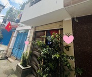 Bán nhà 2 tầng, 44m , hồ học lãm, gần võ văn kiệt, lê cơ, chỉ hơn 3 tỷ