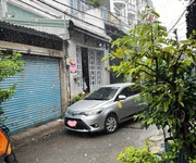 Bán nhà 2 tầng  4x10 , hẻm xe tải, ngay tỉnh lộ 10, chiến lược, hương lộ 2, chỉ hơn 4 tỷ