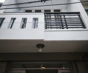 Bán nhà 3 tầng, 32m , hẻm xe hơi, gần hương lộ 2, lê văn quới, ngã tư bốn xã, chỉ hơn 3 tỷ