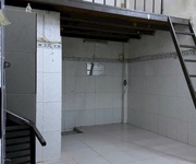 1 Bán nhà 2 tầng, 48m   4x12 , trương phước pham, gân hương lộ 2, bình trị đông, chỉ hơn 3 tỷ