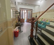 1 Bán nhà 4 tầng 38m2, 4pn-4wc, sát mặt tiền, ngay chiến lược, gần tỉnh lộ 10, chỉ hơn 4 tỷ