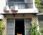 1 Bán nhà 2 tầng  4x10 , hẻm xe tải, ngay tỉnh lộ 10, chiến lược, hương lộ 2, chỉ hơn 4 tỷ