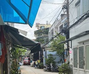 1 Bán nhà 3 tầng, 2pn-2wc, hẻm xe hơi, ngay bình long, lê thúc hoạch, chỉ hơn 1 tỷ 1 Bán nhà 3 tầng, 2pn-2wc, hẻm xe hơi, ngay bình long, lê thúc hoạch, chỉ hơn 1 tỷ