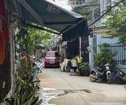 2 Bán nhà 3 tầng, 2pn-2wc, hẻm xe hơi, ngay bình long, lê thúc hoạch, chỉ hơn 1 tỷ 2 Bán nhà 3 tầng, 2pn-2wc, hẻm xe hơi, ngay bình long, lê thúc hoạch, chỉ hơn 1 tỷ
