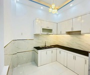 2 Bán nhà 4 tầng đẹp lung linh, 4pn-3wc, 26m   3.2x8 , hẻm 4m, gần aeon tân phú, hơn 2 tỷ