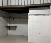 2 Bán nhà 2 tầng, 48m   4x12 , trương phước pham, gân hương lộ 2, bình trị đông, chỉ hơn 3 tỷ