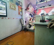 2 Bán nhà 2 tầng, 44m , hồ học lãm, gần võ văn kiệt, lê cơ, chỉ hơn 3 tỷ
