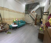 2 Bán nhà 4 tầng 38m2, 4pn-4wc, sát mặt tiền, ngay chiến lược, gần tỉnh lộ 10, chỉ hơn 4 tỷ