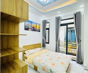 3 Bán nhà 4 tầng đẹp lung linh, 4pn-3wc, 26m   3.2x8 , hẻm 4m, gần aeon tân phú, hơn 2 tỷ