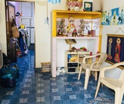 3 Bán nhà 2 tầng, 44m , hồ học lãm, gần võ văn kiệt, lê cơ, chỉ hơn 3 tỷ