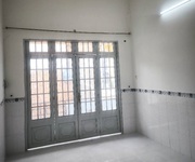 3 Bán nhà 3 tầng, 32m , hẻm xe hơi, gần hương lộ 2, lê văn quới, ngã tư bốn xã, chỉ hơn 3 tỷ