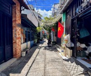 3 Bán nhà 2 tầng, 48m   4x12 , trương phước pham, gân hương lộ 2, bình trị đông, chỉ hơn 3 tỷ