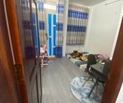 4 Bán nhà 4 tầng 38m2, 4pn-4wc, sát mặt tiền, ngay chiến lược, gần tỉnh lộ 10, chỉ hơn 4 tỷ