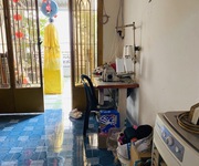 4 Bán nhà 2 tầng, 44m , hồ học lãm, gần võ văn kiệt, lê cơ, chỉ hơn 3 tỷ
