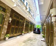 4 Bán nhà 4 tầng đẹp lung linh, 4pn-3wc, 26m   3.2x8 , hẻm 4m, gần aeon tân phú, hơn 2 tỷ