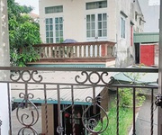1 Bán nhà tiền phong nhà 2,5 tầng tổ 11-12